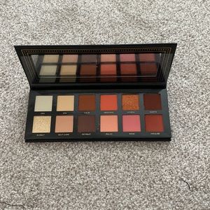 Ace Beaute Palette